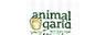 Animal Guardian Trust Logo