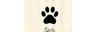 Pawsitive Futures Logo