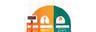 Pet Innovations Co. Logo
