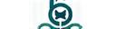 Urban Cat Systems Ltd. Logo