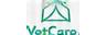 VetCare Innovations Logo