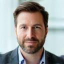 Portrait of Mark D.